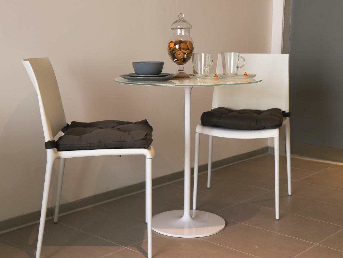 Windwesthome Dubaï Extérieur photo